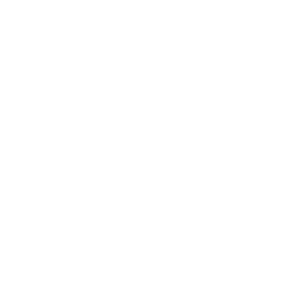 Stepwise Contact