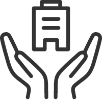 スタートアップ支援