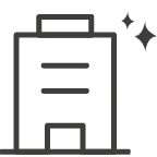 スモールビジネス支援