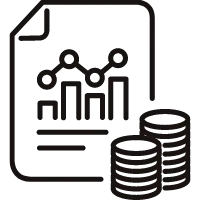 ファンド組成・アドミ支援