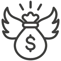 エンジェル税制支援