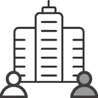 M&A・組織再編ストラクチャー支援