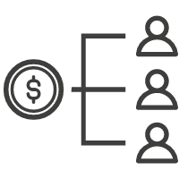 相続・事業承継支援