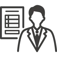 会社法・商業登記支援